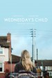 Wednesday's Child