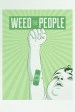 Weed the People