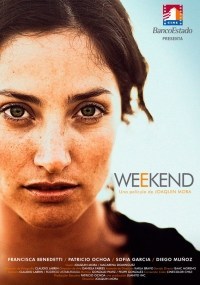 Weekend
