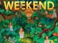 Foto de Weekend