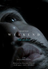 Weekend