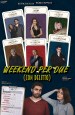 Weekend per due (con delitto)