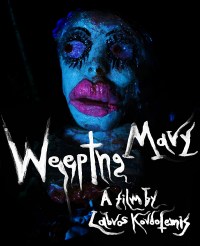 Weeping Mary
