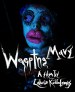 Weeping Mary