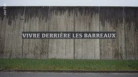 Weggesperrt - Bürger hinter Gittern