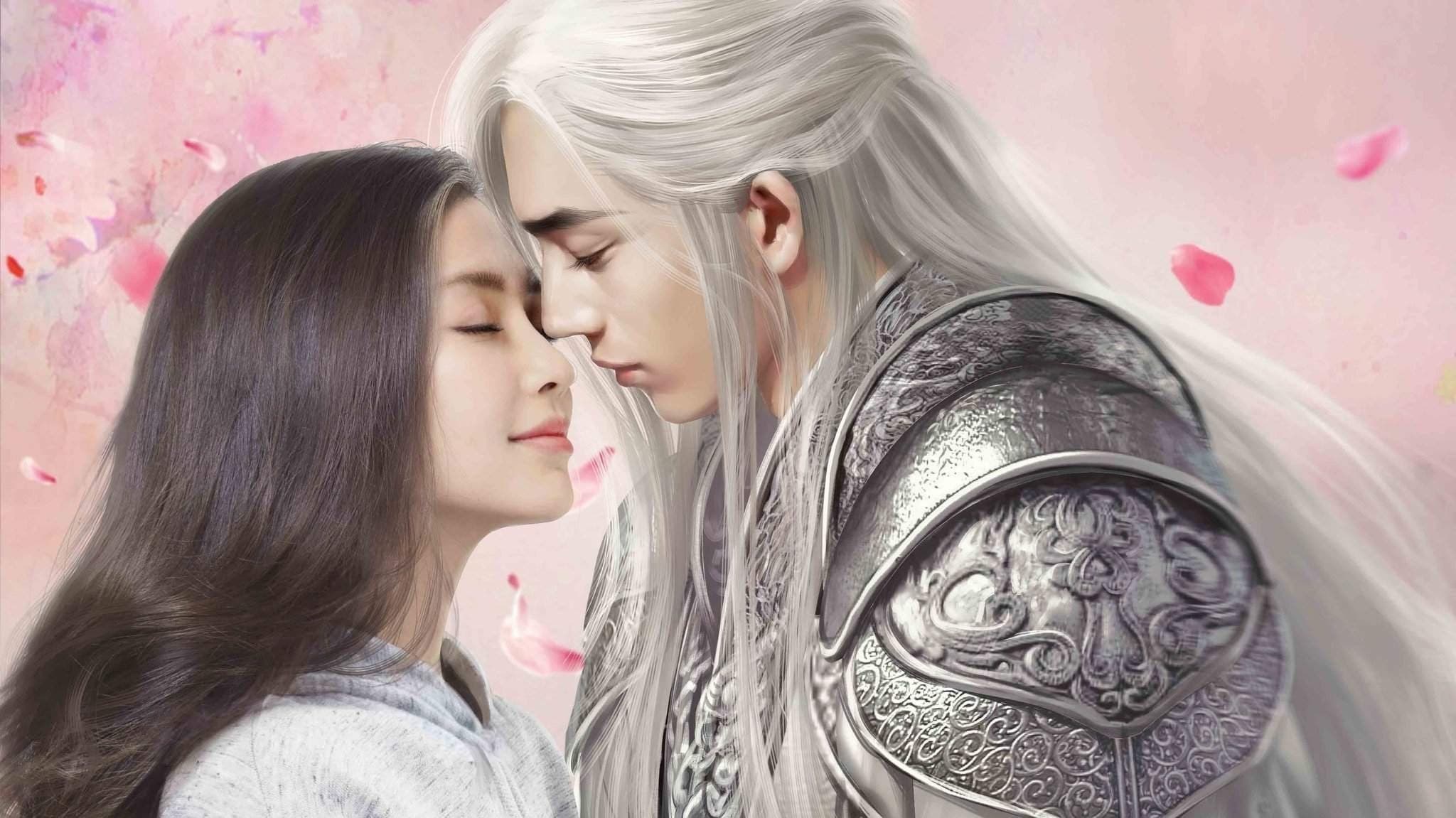 Foto de WEI WEI YI XIAO HEN QING CHENG