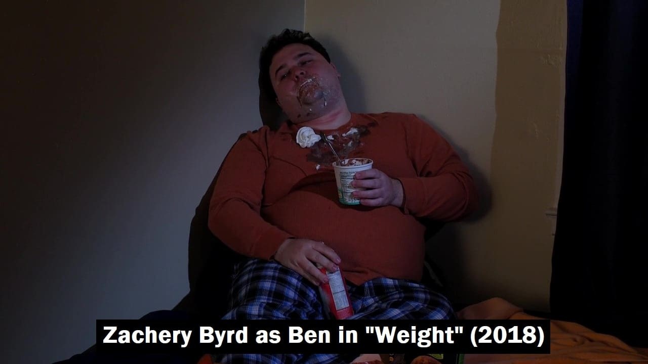 Foto de WEIGHT