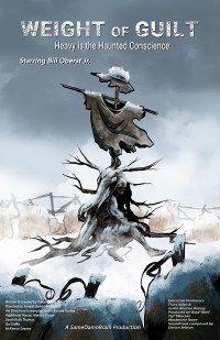 Weight of Guilt