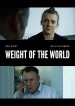 Weight of the World