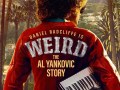 Foto de Weird: The Al Yankovic Story