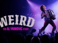 Foto de Weird: The Al Yankovic Story