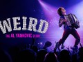 Foto de Weird: The Al Yankovic Story