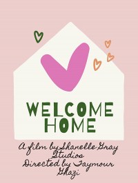Welcome Home