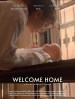 Welcome Home