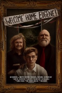 Welcome Home, Eugene
