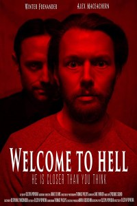 Welcome to Hell