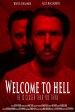 Welcome to Hell