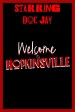Welcome to Hopkinsville