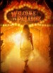 Welcome to Paradise