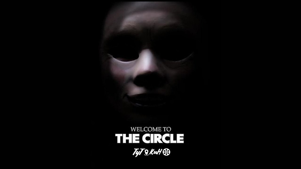 Foto de WELCOME TO THE CIRCLE