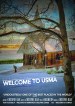 Welcome to Usma