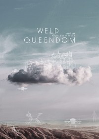 Weld Queendom