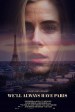 We'll always have Paris