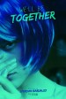 We'll be Together