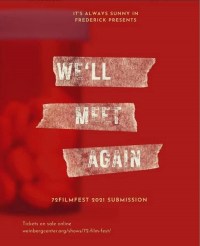 We'll Meet Again