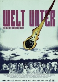 Welt unter