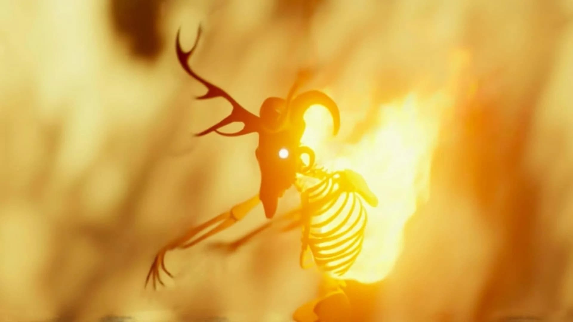 Foto de WENDIGO
