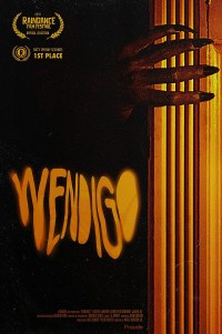 Wendigo