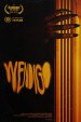 Wendigo