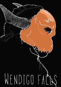 Wendigo Falls
