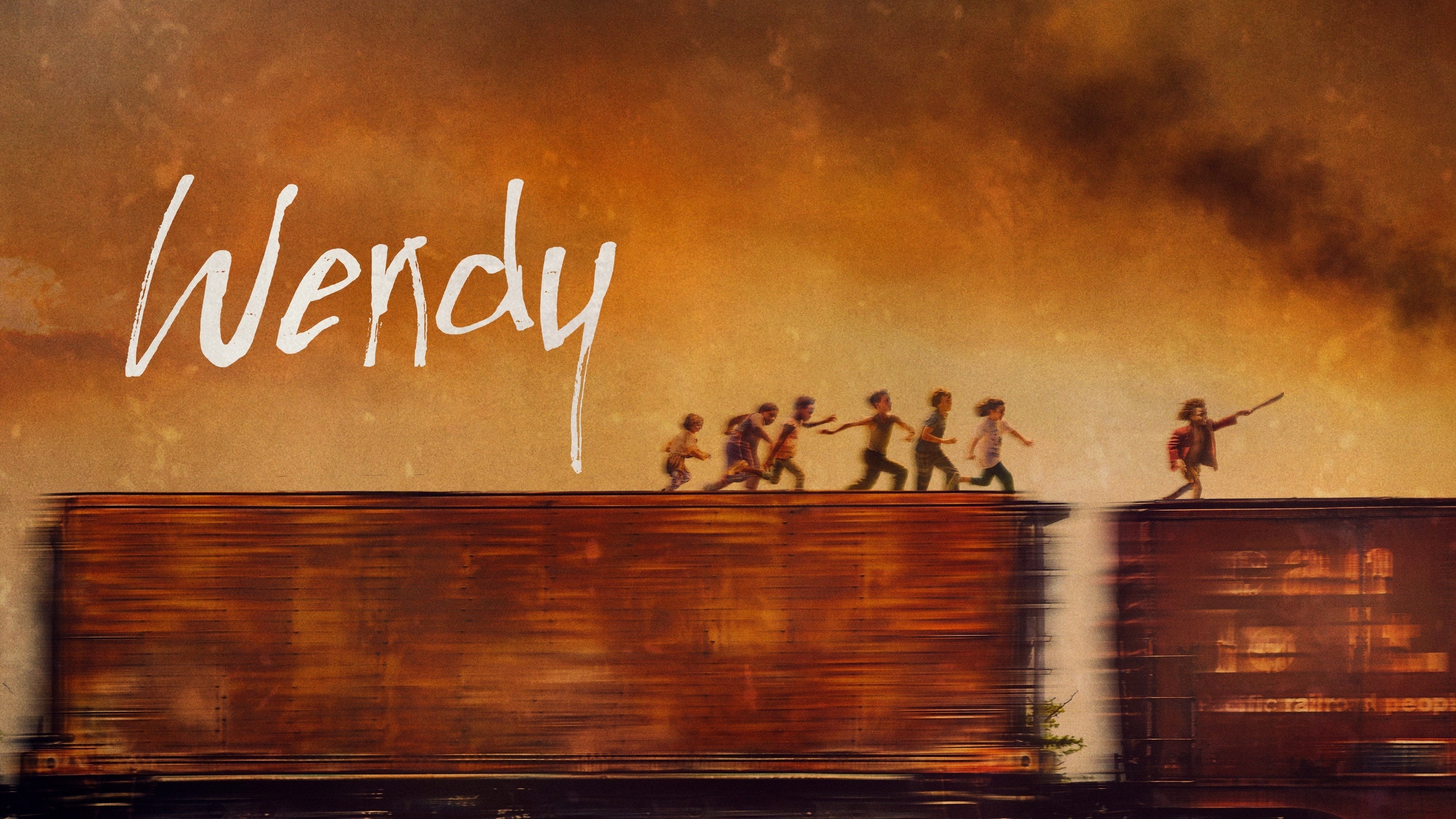 Foto de WENDY