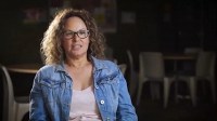 Wentworth Cast: What Did you Steal as a kid? Behind the Scenes