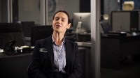 Wentworth Which Country would you run to? Behind the Scenes