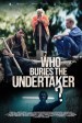 Who buries the undertaker?