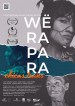 Wërapara, chicas trans