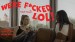 We're F*cked, Lol!