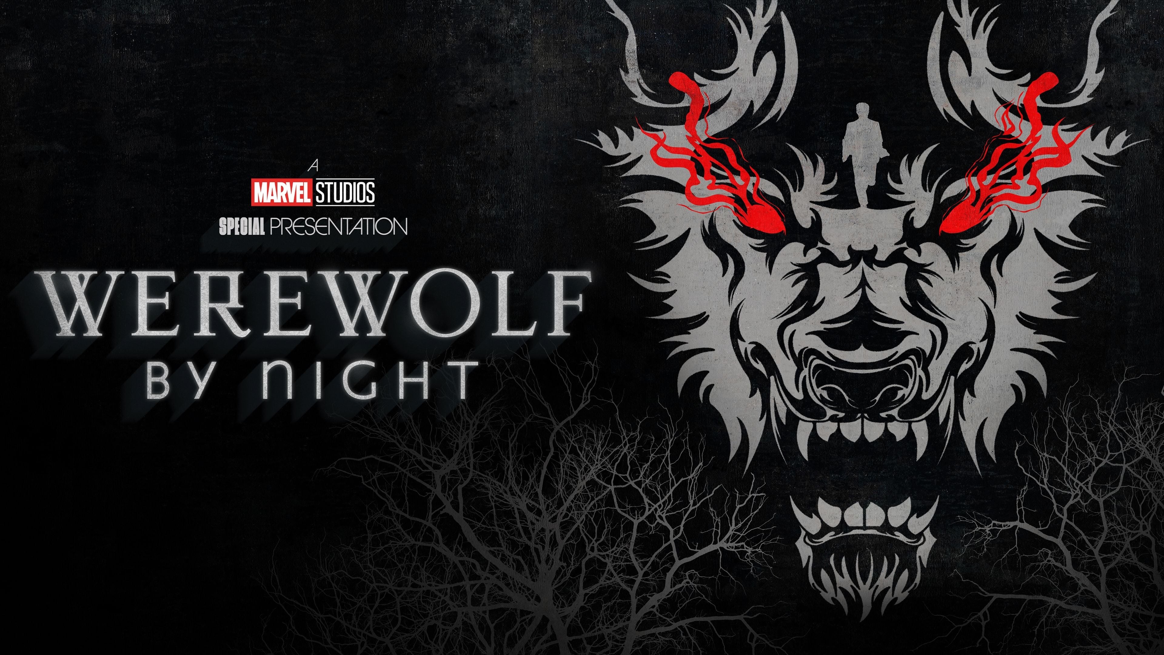 Foto de WEREWOLF BY NIGHT