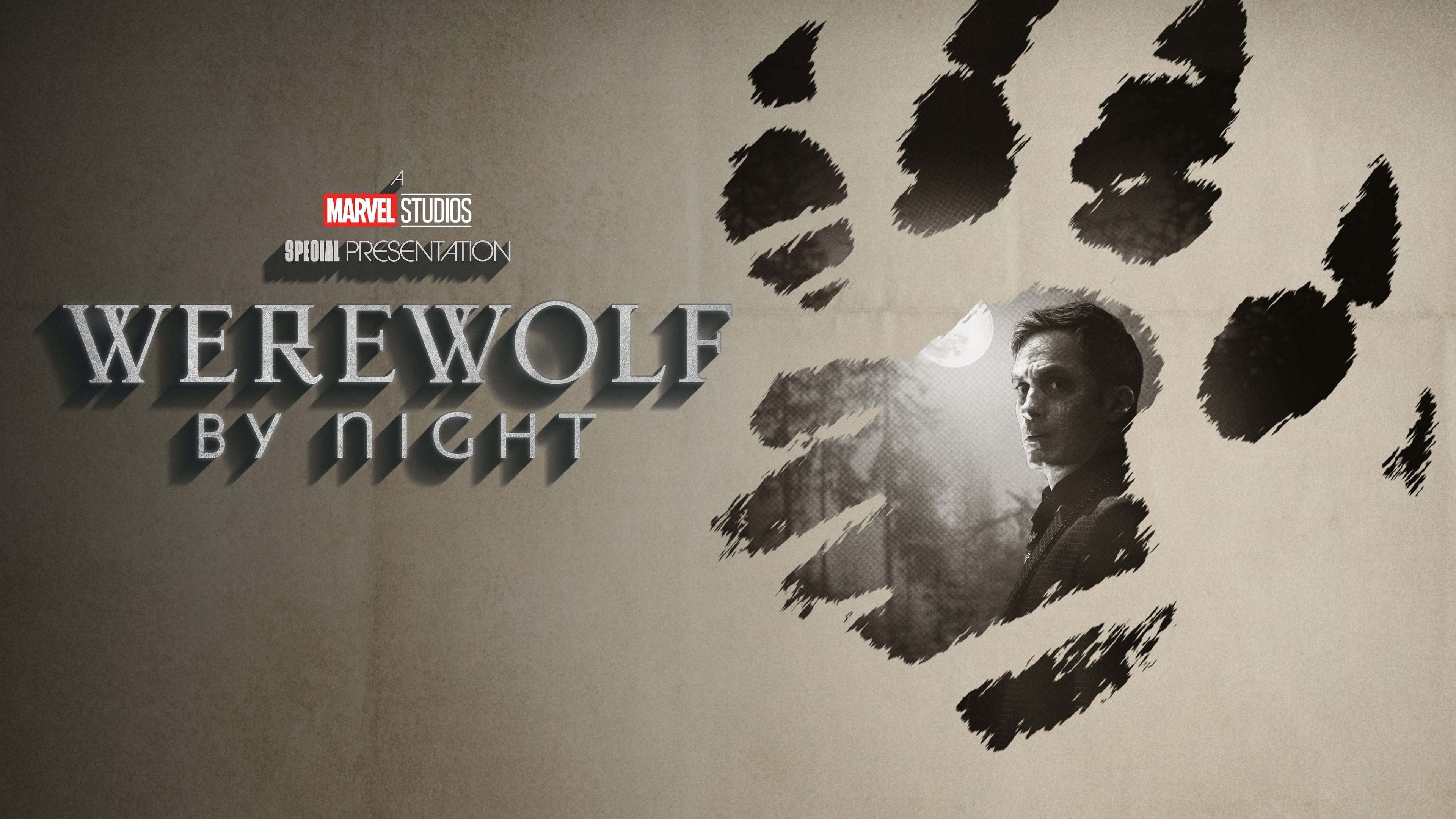 Foto de WEREWOLF BY NIGHT