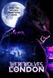 Werewolves of London