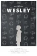 Wesley