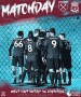 West Ham United vs Liverpool