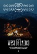 West of Calico