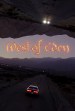 West of Eden