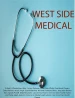 West Side Medical