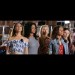 West Side Stories: The Making of a Classic