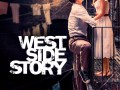 Foto de West Side Story